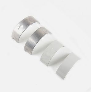 マスター卸売高品質エンジンシステムSTDコネクティングロッドベアリングセットvw Jetta Beetle Audi A6 OEM 06B105701Fに適合 - Product Image 5