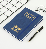 Organiseur de livres de grossesse, journal de soins créatifs, créatifs, anciens jours