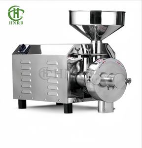 Broyeur <span class=keywords><strong>électrique</strong></span> commercial à bas <span class=keywords><strong>prix</strong></span> avec acier inoxydable 2200W entièrement automatique pour les noix <span class=keywords><strong>d</strong></span>'épices et <span class=keywords><strong>de</strong></span> café-<span class=keywords><strong>Prix</strong></span> en vente - Product Image 1