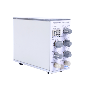 Générateur de signal à prix avantageux, conditionneur de signal monocanal EPE - Product Image 5