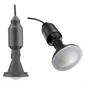 Isyarat Radar Gelombang Mikro IP 68 <b>Air</b> Dan Kumbahan 4-20 MA/HART Penderia VEGAPULS WL61 Tolok Aras - Product Image 3