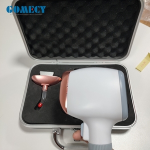 <span class=keywords><strong>Vente</strong></span> flash, <span class=keywords><strong>esthétique</strong></span>, 4 longueurs d'onde, 808 nm, 755 nm, 940 nm, 1064 nm, laser diode, machine d'épilation au laser pour l'épilation permanente - Product Image 6