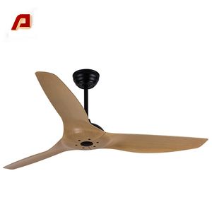 <span class=keywords><strong>Ventilateur</strong></span> de plafond sans pales en plastique de style australien, moteur BLDC électrique à grande vitesse, télécommande, <span class=keywords><strong>Faro</strong></span> Bar School - Product Image 4