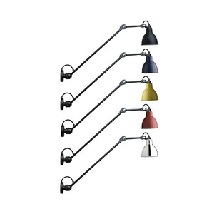 <span class=keywords><strong>Pince</strong></span> <span class=keywords><strong>de</strong></span> Protection des yeux 360 <span class=keywords><strong>lampe</strong></span> Flexible à col <span class=keywords><strong>de</strong></span> cygne pour <span class=keywords><strong>lit</strong></span> et <span class=keywords><strong>tête</strong></span> <span class=keywords><strong>de</strong></span> <span class=keywords><strong>lit</strong></span> - Product Image 6