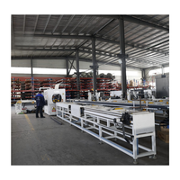 Ventanas y Puertas Abatibles de Perfil de Aluminio con Vidrio Templado para Cocina, Entrada y Uso en Hoteles - Calificadas por Energy Star, Precio de Fábrica