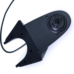 Caméra de recul pour <span class=keywords><strong>Mercedes</strong></span> Sprinter pour l'aide au <span class=keywords><strong>stationnement</strong></span> et le système de sécurité de vision arrière, vision nocturne HD, étanche - Product Image 1