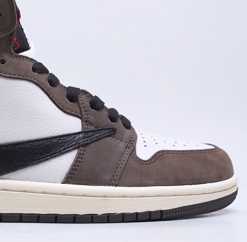 High Quality AJ 1 Men Women Chicago Sneakers Black Toe Leather Sports Basketball Shoes for Men