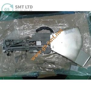 Alimentador de cinta KW1-M1100-02X CLY84-7 CL 8X4mm compatible con máquinas Yamaha serie YV YG - Product Image 5