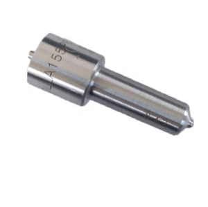 Injecteur de carburant Common Rail pour injecteur diesel DLLA155P842 - Product Image 1