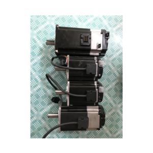 Moteur R2AA08075FXPF6 - Product Image 2