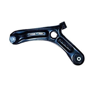 Braccio di controllo inferiore anteriore di alta qualità per la 4017031400 di Geely Coolray 4017020700 4017020500 - Product Image 2