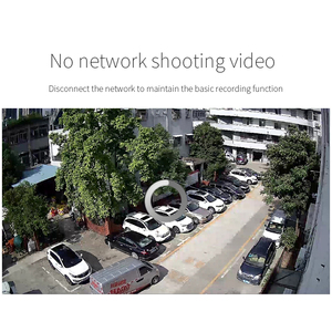 SWGJ Y4P Năng Lượng Mặt Trời CCTV <span class=keywords><strong>Camera</strong></span> HD <span class=keywords><strong>IP</strong></span> Độ Phân Giải Cao Cho An Ninh Ngoài Trời Pin Không Dây Tiêu Chuẩn Giám Sát Wifi - Product Image 5