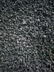 Metallurgische Cokes Van Hoge Kwaliteit Cokes - Product Image 2