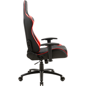 Échantillon Gratuit - Chaise de Jeu Inclinable en Cuir RGB LED pour <span class=keywords><strong>PC</strong></span>, <span class=keywords><strong>Fauteuil</strong></span> Gamer <span class=keywords><strong>Pas</strong></span> <span class=keywords><strong>Cher</strong></span>, Vente en Gros - Product Image 4