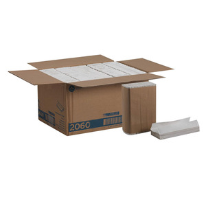 Giá thấp 2ply <span class=keywords><strong>multifold</strong></span> tay giấy khăn ăn gói mềm mô tay N gấp/Z gấp tay khăn giấy - Product Image 6