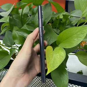 En Buen Estado, Original, Usado, S22 Ultra, Teléfono Inteligente Android 5G, Versión Desbloqueada - Product Image 3