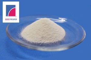 Vitamina C de Grado Alimenticio 99%, Ácido Ascórbico Luwei USP32 <span class=keywords><strong>E300</strong></span> en Polvo Fino - Product Image 3