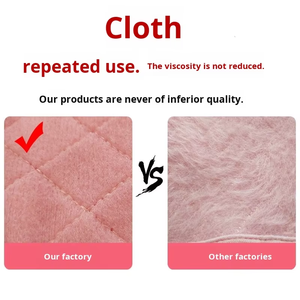 Ceinture abdominale post-partum ultra-respirante, gainante pour césarienne - Product Image 6