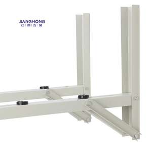 <span class=keywords><strong>Support</strong></span> de climatiseur divisé de haute qualité <span class=keywords><strong>Support</strong></span> de climatiseur Split AC Stand - Product Image 3