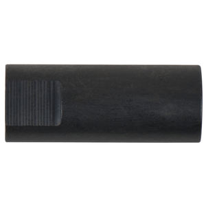 Guide de centrage d'extraction de goujon Ø 4.8-13.0mm - Product Image 1