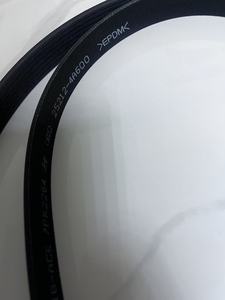 Correa de Distribución para Motor de Automóvil de Buena Calidad, Nueva Llegada 2026, 25212-4A600 - Product Image 5