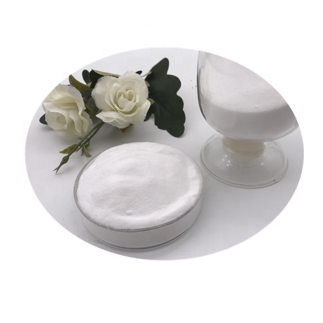 Формиат натрия CAS 141-53-7