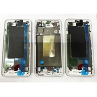 Prix d'usine pour samsung S20 S20plus S20fe s2 ultra S21 S21plus s2 ultra S22 S22plus S22ultra S23 S23fe S24 Lunette Cadre Couverture