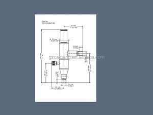 Regulador de presión de condensación KVR22 034L0094 para DAN-FOSS <span class=keywords><strong>KVR</strong></span> 22 - Product Image 2