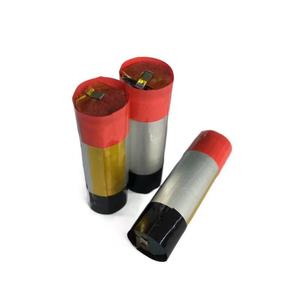 <span class=keywords><strong>Batterie</strong></span> <span class=keywords><strong>lipo</strong></span> rechargeable, 16450, 16350, 3.7v, 1000mah, lithium-ion polymère, pour atomiseur - Product Image 2