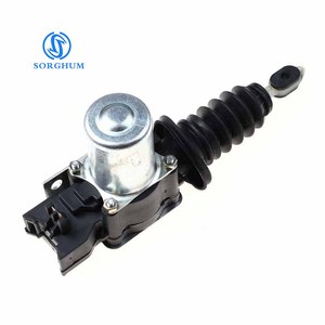 Sorgum 22071946 22049686 22020256 22062740 22071947 actionneur de serrure de porte automobile pour <span class=keywords><strong>Chevrolet</strong></span> El Camino G10 G20 G30 <span class=keywords><strong>Impala</strong></span> - Product Image 1