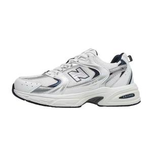 Chaussures Socony toutes saisons, chaussures à triple couture toutes saisons, chaussures <span class=keywords><strong>Nocta</strong></span> toutes saisons, pour membres uniquement - Product Image 6