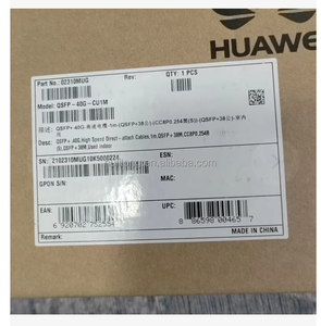 100% Cisco New Original <span class=keywords><strong>SFP</strong></span>-<span class=keywords><strong>GE</strong></span>-T/<span class=keywords><strong>SFP</strong></span>-<span class=keywords><strong>GE</strong></span>-<span class=keywords><strong>L</strong></span>/SPF-<span class=keywords><strong>GE</strong></span>-Z <span class=keywords><strong>Module</strong></span> thu phát cho Cisco chuyển đổi - Product Image 3