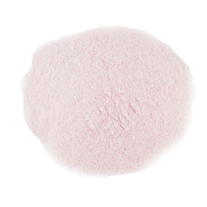 Gels énergétiques sportifs isotoniques à la caféine, sachet de mélange d'électrolytes pour la <span class=keywords><strong>course</strong></span> à <span class=keywords><strong>pied</strong></span>, le cyclisme, la récupération, gestion de l'énergie plus rapide - Product Image 5