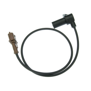 Crankshaft <b>Sensor</b> 95560638100 <b>for</b> Porsche <b>Car</b> Replacement Auto Part - Product Image 5