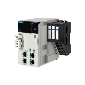 CIMR-AB4A0031FBA Original et Exceptionnel, Garantie d'un an, Prix Plus Bas - Product Image 6