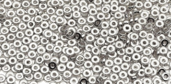 MultiHL-23 distanziatore piccolo 1000 argento