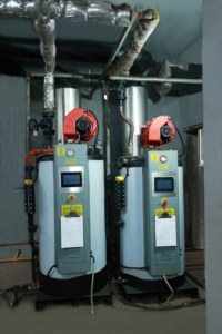 Cải thiện đáng kể mất nước kiểm soát lĩnh vực dầu khoan polymer chất lỏng lọc giảm tăng cường hóa chất phụ trợ đại lý - Product Image 5