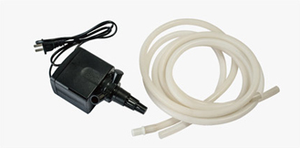 Máquina Manual para Doblar Acrílico, Dobladora de Calor para PVC/Acrílico/ABS/PC, Máquina Plegadora - Product Image 3