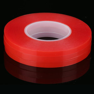 Alta Temperatura adhesivas de doble lado 4965 <span class=keywords><strong>Tesa</strong></span>, <span class=keywords><strong>cinta</strong></span> para Iphone - Product Image 6