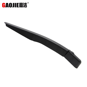 Aplicable al conjunto del brazo del limpiaparabrisas trasero y al limpiaparabrisas trasero del Ford Explorer 2012 - Product Image 3