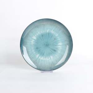 <span class=keywords><strong>Vaisselle</strong></span> en gros, <span class=keywords><strong>service</strong></span> <span class=keywords><strong>de</strong></span> table en porcelaine, assiettes et bols en céramique, prix d'usine en gros, <span class=keywords><strong>service</strong></span> <span class=keywords><strong>de</strong></span> table en porcelaine pour 4/6 <span class=keywords><strong>personnes</strong></span> - Product Image 5