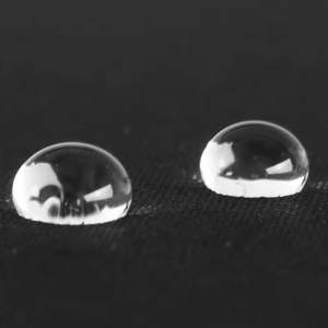 Parapluies de golf promotionnels de luxe personnalisés CJX411, grand format 30 pouces, coupe-vent, avec logo imprimé, vente en gros à prix abordable - Product Image 5