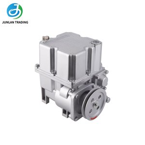 משאבת דלק שאיבה משאבת וואן לתחנת דלק - Product Image 4