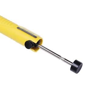 Herramienta <span class=keywords><strong>de</strong></span> Reparación <span class=keywords><strong>de</strong></span> Soldadura con Pluma <span class=keywords><strong>de</strong></span> Soldadura, Enchufe Europeo, Bomba <span class=keywords><strong>de</strong></span> Desoldadura Eléctrica al Vacío, Soldador/Bomba <span class=keywords><strong>de</strong></span> Desoldadura/Extractor - Product Image 3
