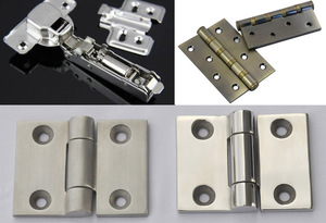 Máquina de envasado de tornillos, tuercas, clavos y pernos con alimentador de tolvas y sistema de embalaje en bolsas de película tipo almohada - Product Image 2