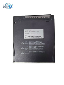 ตัวควบคุมมอเตอร์ระบบอัตโนมัติ IS620PS7R6I-C อุตสาหกรรมระบบเซอร์โวสำหรับเครื่องจักร CNC - Product Image 1