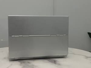 Nuevo Portátil HL140S Morphing Yoga para Negocios, N95, 16GB DDR4 RAM, 2TB SSD, Pantalla Táctil, para Hogar y Oficina - Product Image 5