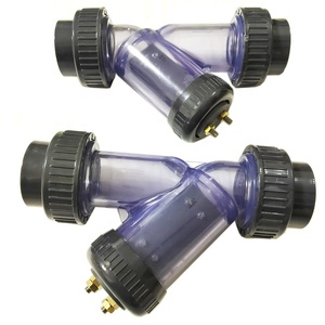 Bán buôn 25g 50g 100g thông minh hơn Spa chlorinator Muối hồ bơi chlorinator di động giá - Product Image 3