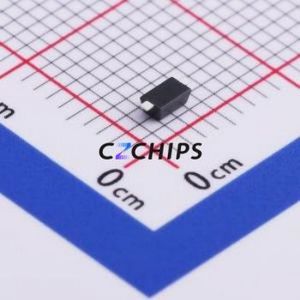 ไดโอด ZOD-123ไดโอด ZENER ชิป MM1Z3V0ชิ้นส่วนอิเล็กทรอนิกส์ - Product Image 2