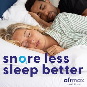Dispositif anti-ronflement le plus vendu : Clip nasal en gel <span class=keywords><strong>de</strong></span> silicone Miracle Snore-relief <span class=keywords><strong>pour</strong></span> une <span class=keywords><strong>ventilation</strong></span> non invasive <span class=keywords><strong>du</strong></span> <span class=keywords><strong>sommeil</strong></span> - Product Image 3